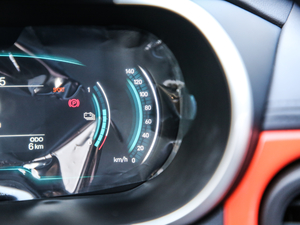 202115fρۿ ρŰ п؅^