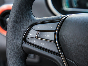 202115fρۿ ρŰ п؅^