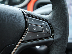 202115fρۿ ρŰ п؅^