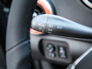 202115fρۿ ρŰ п؅^