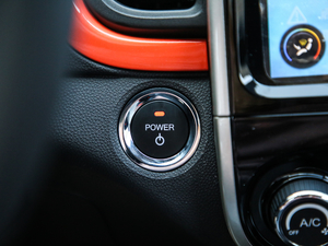 202115fρۿ ρŰ п؅^