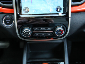 202115fρۿ ρŰ п؅^