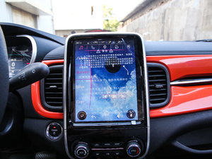 202115fρۿ ρŰ п؅^