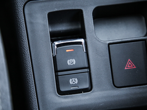 202115fρۿ ρŰ v܇Ƅ