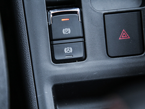 202115fρۿ ρŰ п؅^