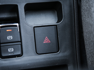 202115fρۿ ρŰ п؅^