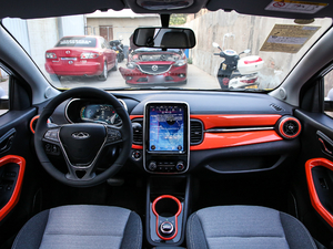 202115fρۿ ρŰ (ni)ȫ