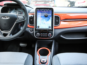 202115fρۿ ρŰ п_(ti)