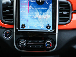 202115fρۿ ρŰ п؅^