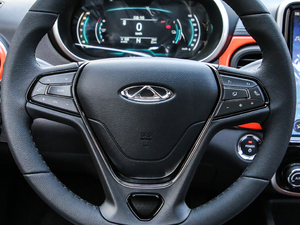 202115fρۿ ρŰ п؅^