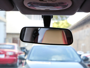 202115fρۿ Ů ܇ȺҕR