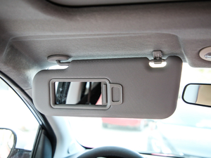 202115fρۿ Ů ꖰ壨