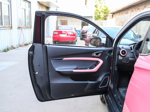 202115fρۿ Ů {λ܇T