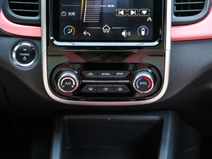 202115fρۿ Ů п؅^(q)