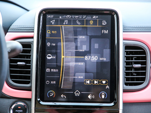 202115fρۿ Ů п_@ʾ