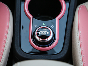 202115fρۿ Ů п؅^(q)