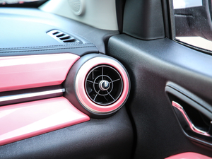 202115fρۿ Ů п؅^(q)