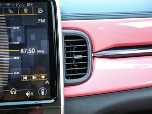 202115fρۿ Ů п؅^(q)