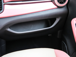 202115fρۿ Ů п؅^(q)