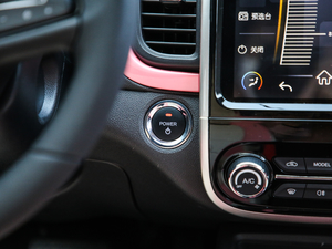 202115fρۿ Ů п؅^(q)