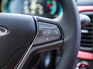 202115fρۿ Ů п؅^(q)