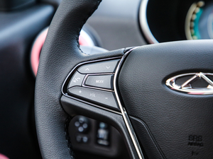 202115fρۿ Ů п؅^(q)