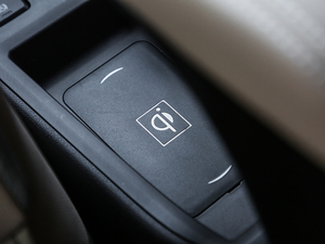 202115fρۿ Ů п؅^(q)