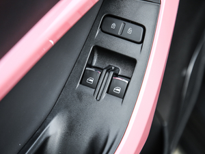 202115fρۿ Ů {܇ƅ^	