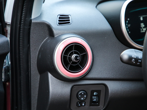 202115fρۿ Ů п؅^(q)