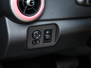 202115fρۿ Ů п؅^(q)