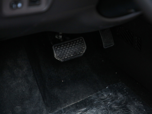 202115fρۿ Ů п؅^(q)