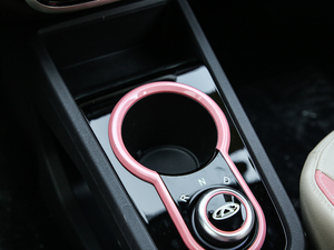 202115fρۿ Ů п؅^(q)