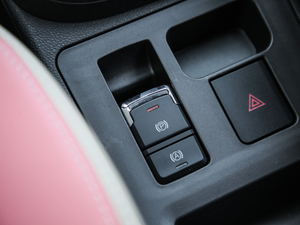 202115fρۿ Ů v܇Ƅ