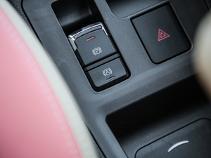 202115fρۿ Ů п؅^(q)