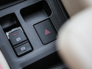 202115fρۿ Ů п؅^