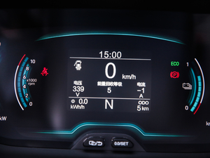 202115fρۿ Ů п؅^