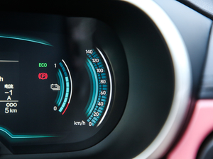 202115fρۿ Ů п؅^