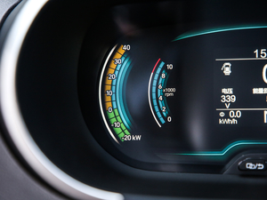 202115fρۿ Ů п؅^