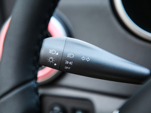 202115fρۿ Ů п؅^