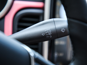 202115fρۿ Ů п؅^