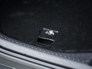 202115fρۿ Ů п؅^