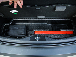 202115fρۿ Ů п؅^