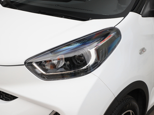 202115fρۿ ρ (x)(ji)^