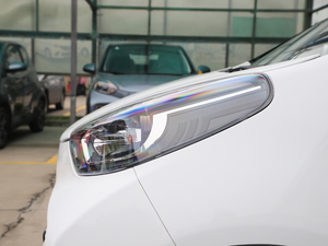 202115fρۿ ρ (x)(ji)^