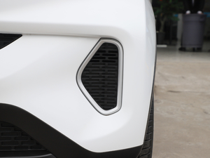 202115fρۿ ρ (x)(ji)^