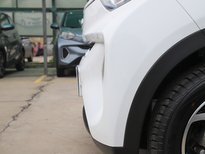 202115fρۿ ρ (x)(ji)^