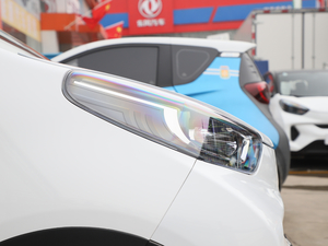 202115fρۿ ρ (x)(ji)^