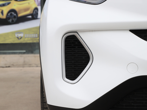 202115fρۿ ρ (x)(ji)^