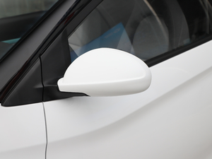 202115f(wn)ρۿ ρ (x)(ji)^