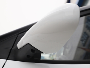 202115f(wn)ρۿ ρ (x)(ji)^